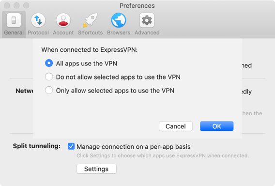 express vpn download mac os x