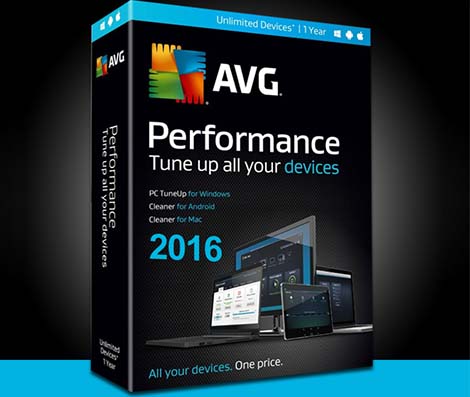 avg tuneup for mac review